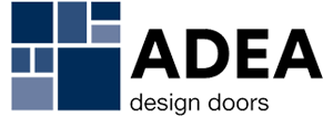logo_adea