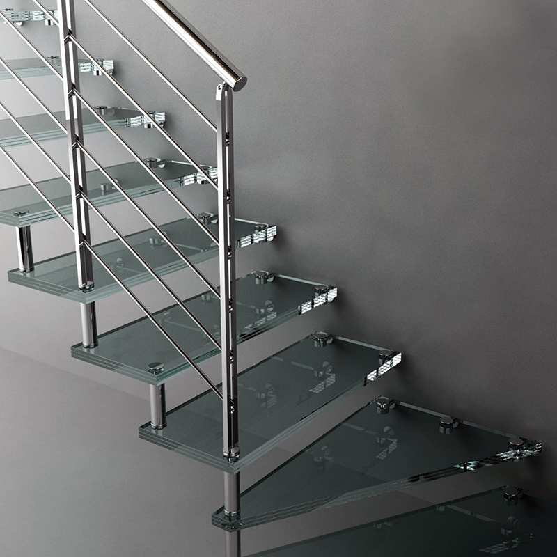 scale-interno-edil-arreda