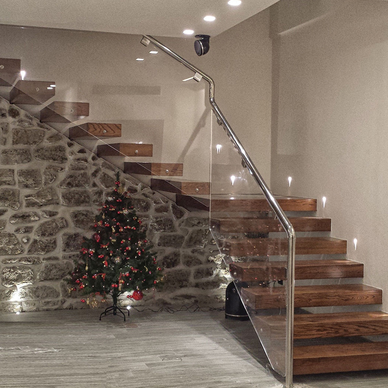 scale-interno-edilarreda